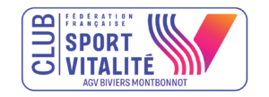 LOGO BIVIERS FFSV
