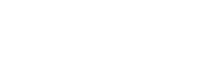 LOGO BIVIERS FFSV - MONO