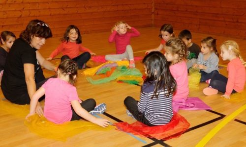 gym-enfants-3-1-1024x576